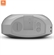 Loa JBL Horizon 13